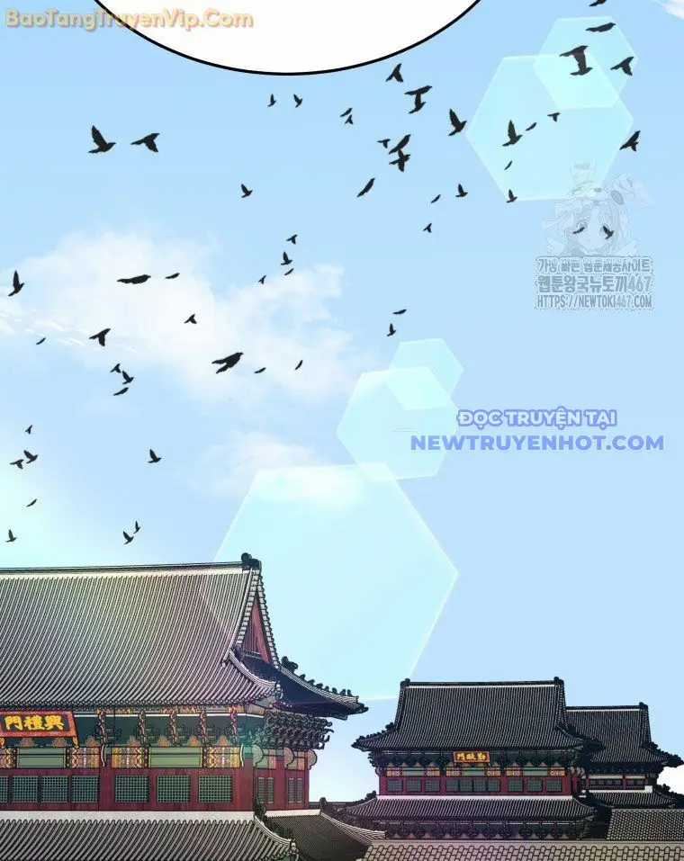 Vương Triều Đen Tối: Joseon Chương 78 trang 101