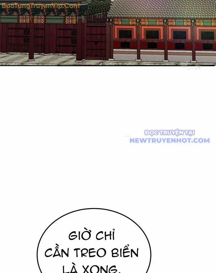 Vương Triều Đen Tối: Joseon Chương 78 trang 102