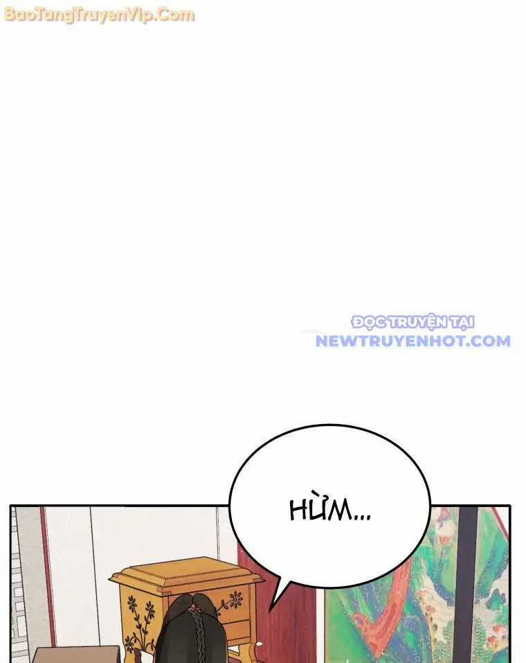 Vương Triều Đen Tối: Joseon Chương 78 trang 104