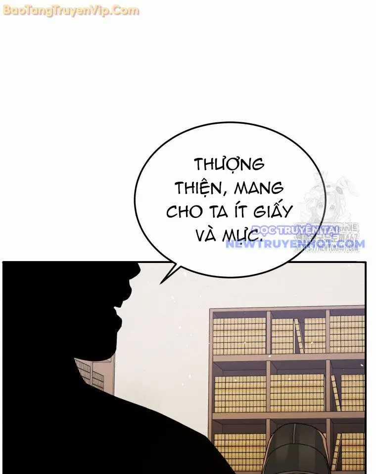 Vương Triều Đen Tối: Joseon Chương 78 trang 106