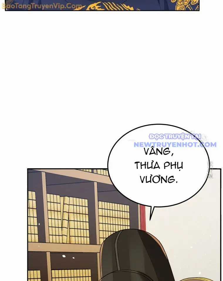 Vương Triều Đen Tối: Joseon Chương 78 trang 109