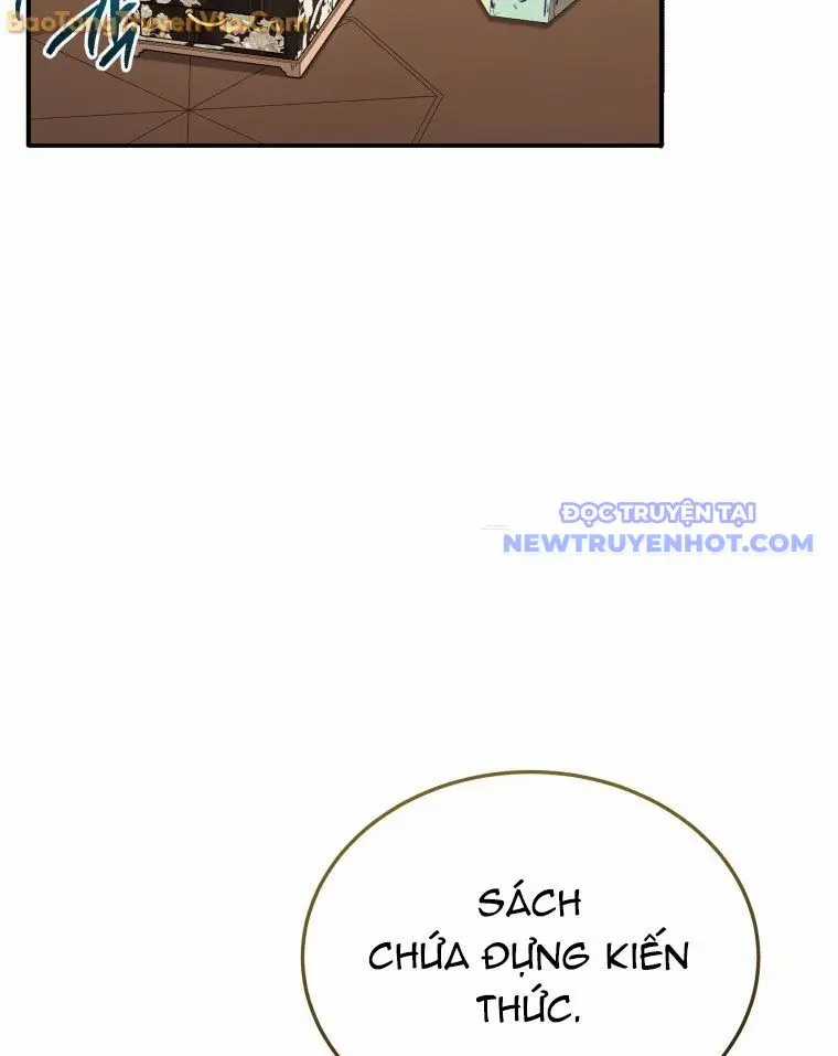 Vương Triều Đen Tối: Joseon Chương 78 trang 112