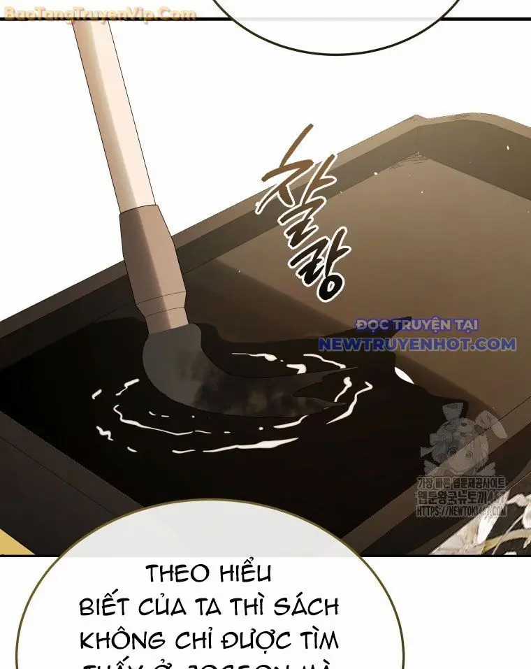 Vương Triều Đen Tối: Joseon Chương 78 trang 113