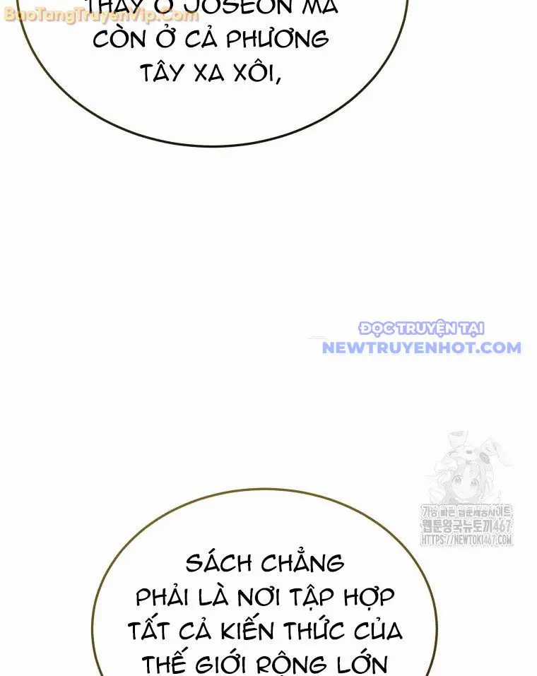 Vương Triều Đen Tối: Joseon Chương 78 trang 114