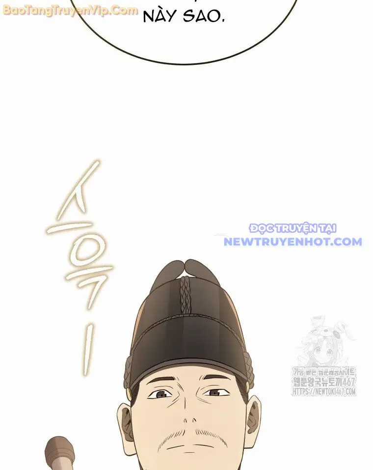 Vương Triều Đen Tối: Joseon Chương 78 trang 115