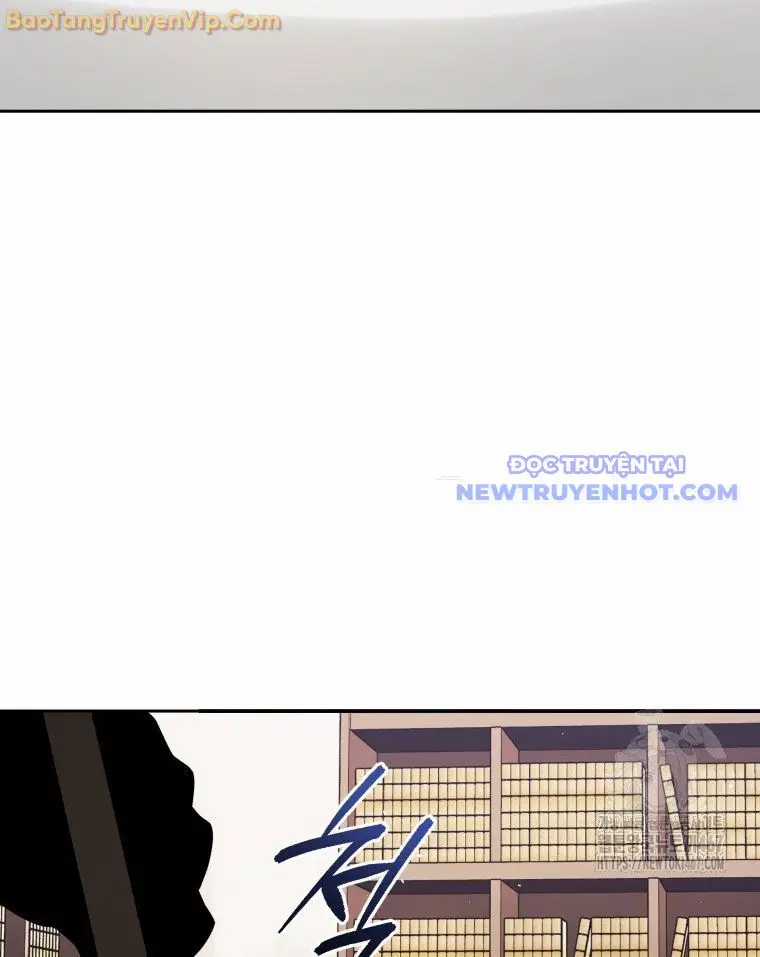 Vương Triều Đen Tối: Joseon Chương 78 trang 117