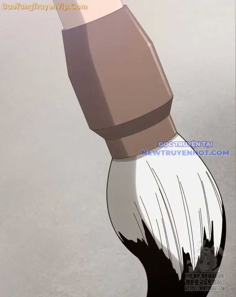 Vương Triều Đen Tối: Joseon Chương 78 trang 119