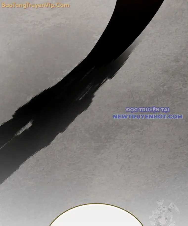 Vương Triều Đen Tối: Joseon Chương 78 trang 120