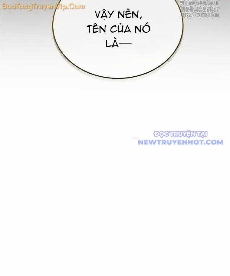 Vương Triều Đen Tối: Joseon Chương 78 trang 121