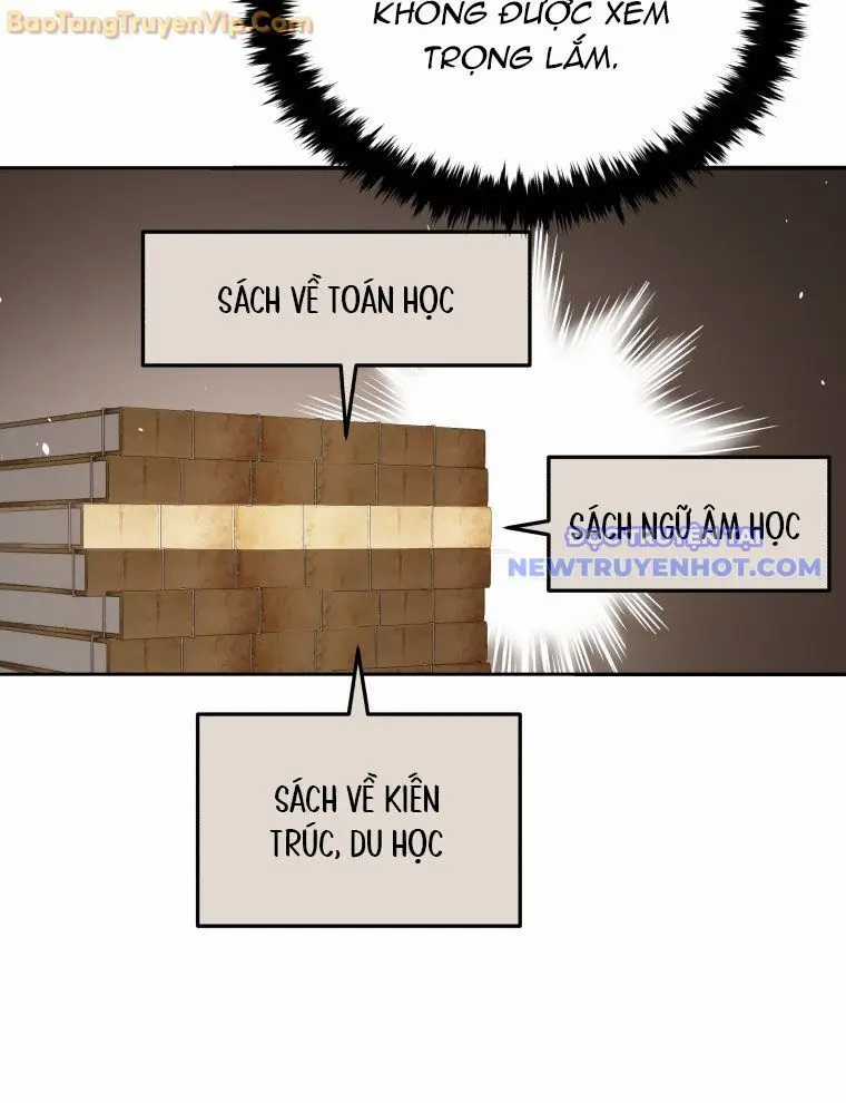 Vương Triều Đen Tối: Joseon Chương 78 trang 14