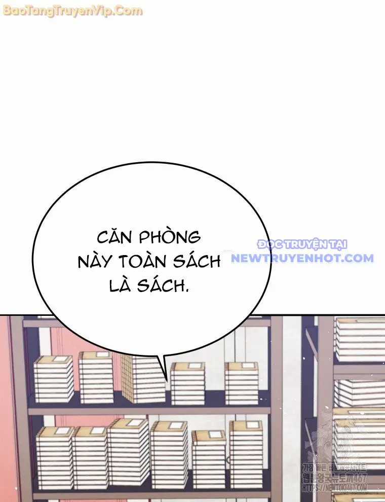 Vương Triều Đen Tối: Joseon Chương 78 trang 15