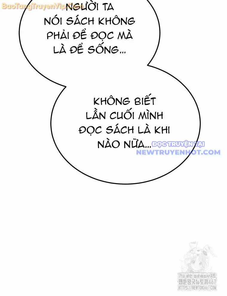 Vương Triều Đen Tối: Joseon Chương 78 trang 17