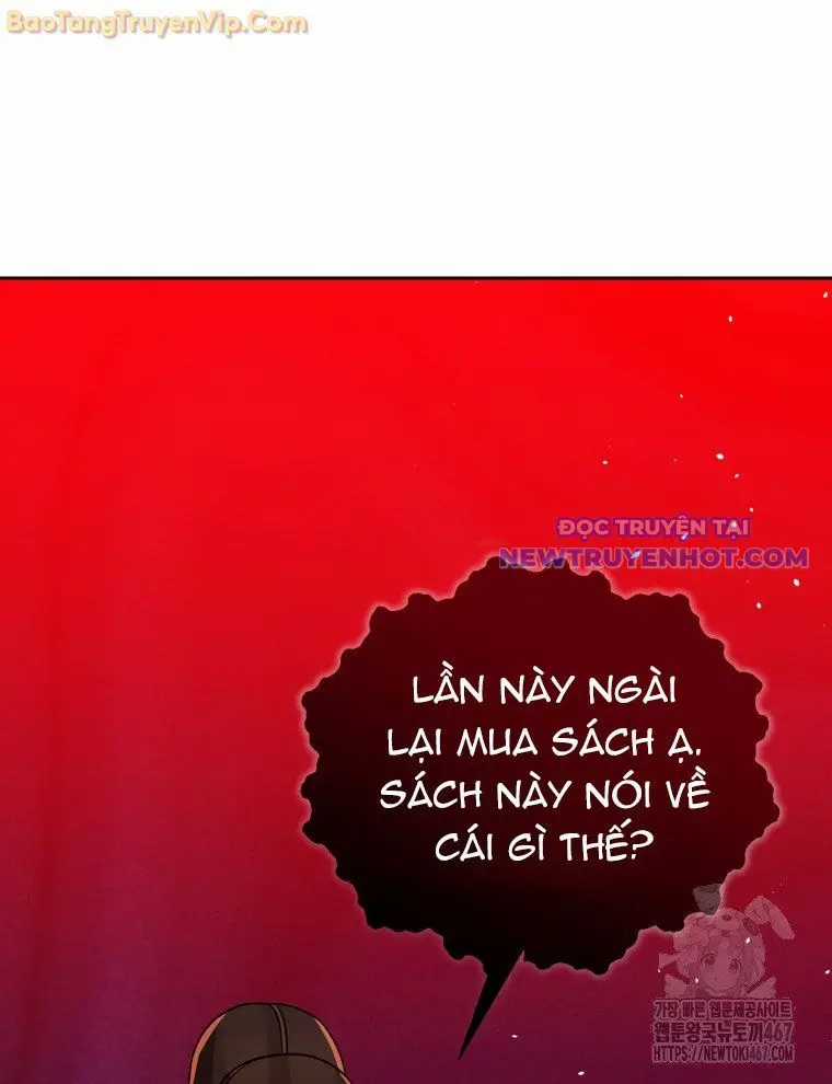 Vương Triều Đen Tối: Joseon Chương 78 trang 18