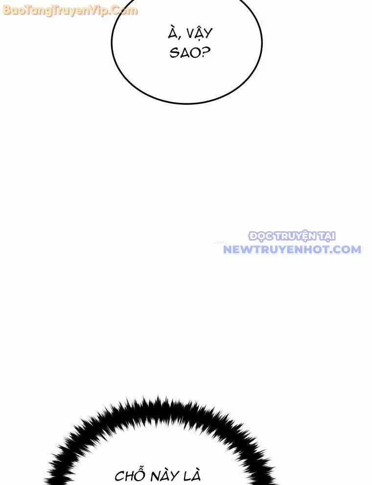 Vương Triều Đen Tối: Joseon Chương 78 trang 25