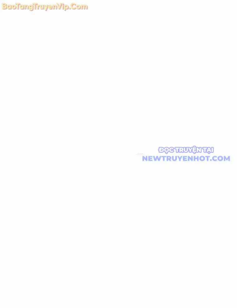 Vương Triều Đen Tối: Joseon Chương 78 trang 30