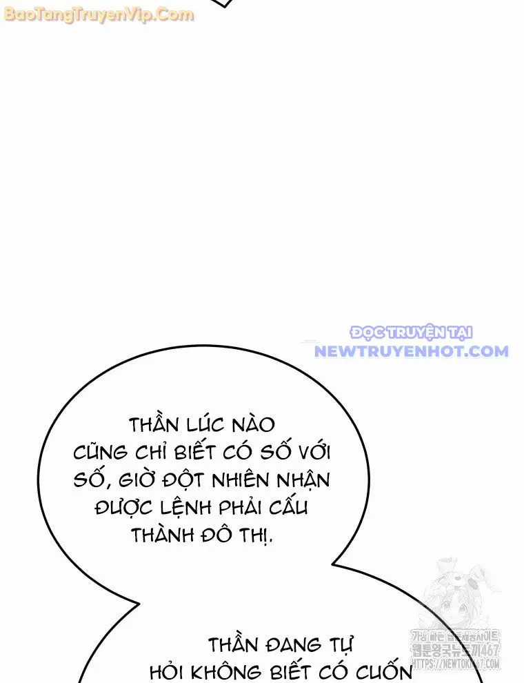 Vương Triều Đen Tối: Joseon Chương 78 trang 37