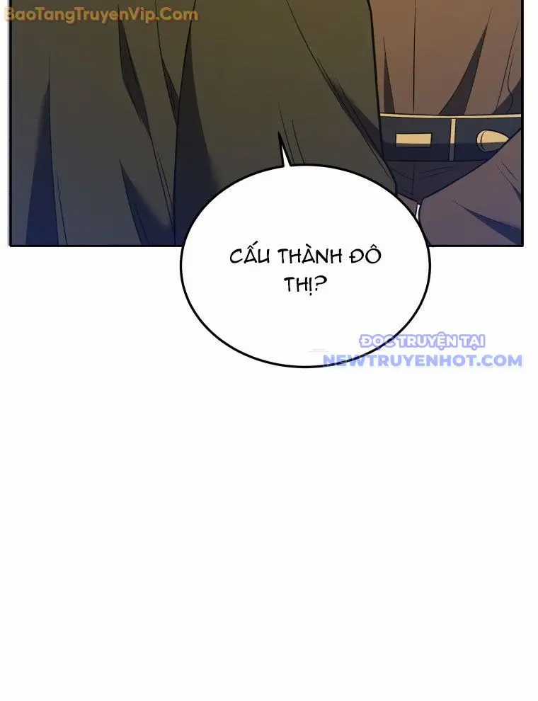 Vương Triều Đen Tối: Joseon Chương 78 trang 39