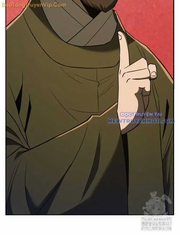 Vương Triều Đen Tối: Joseon Chương 78 trang 41