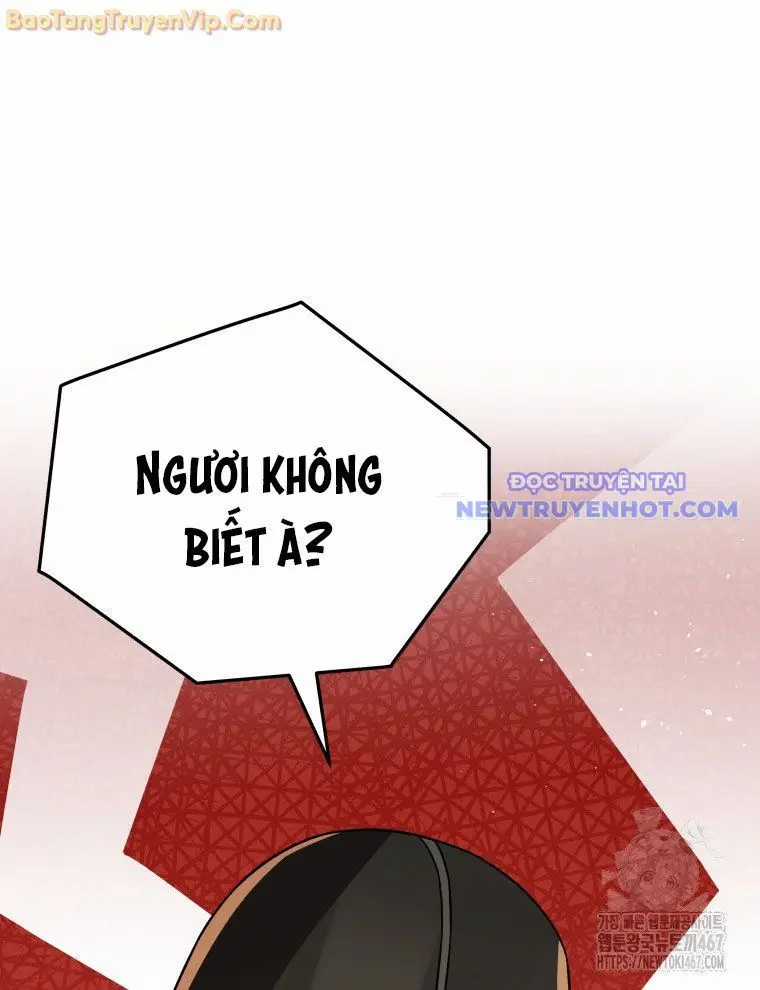 Vương Triều Đen Tối: Joseon Chương 78 trang 44