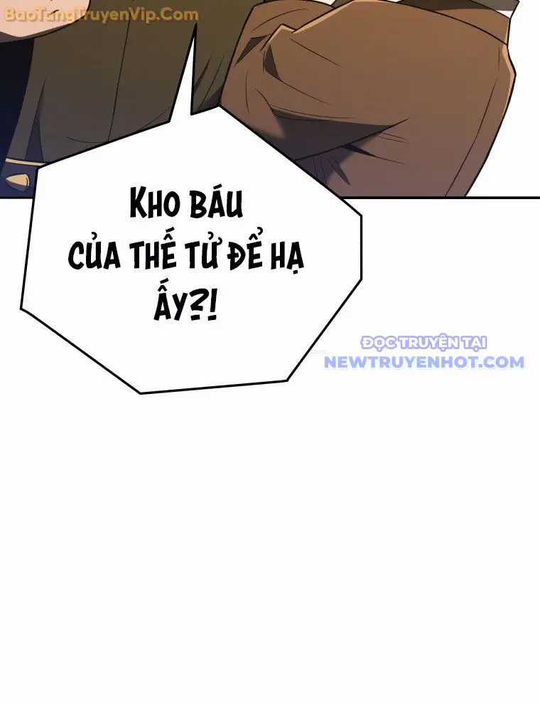 Vương Triều Đen Tối: Joseon Chương 78 trang 46