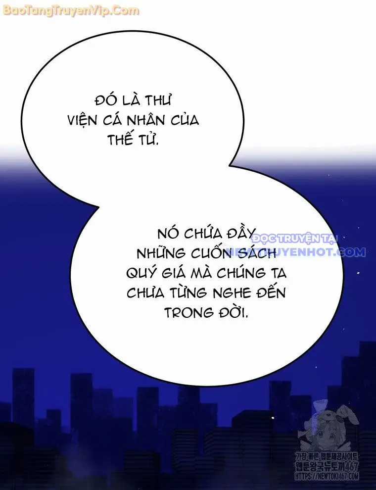 Vương Triều Đen Tối: Joseon Chương 78 trang 47