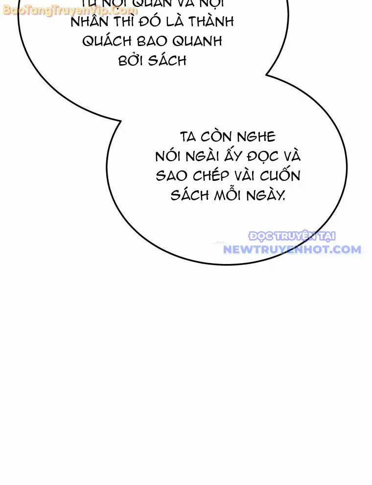 Vương Triều Đen Tối: Joseon Chương 78 trang 49