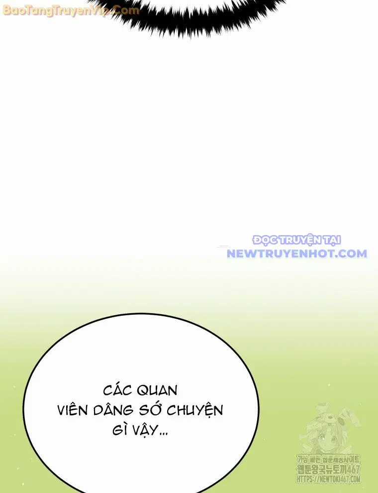 Vương Triều Đen Tối: Joseon Chương 78 trang 62