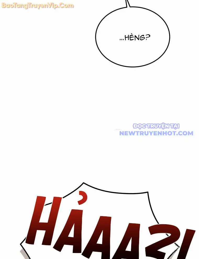 Vương Triều Đen Tối: Joseon Chương 78 trang 64