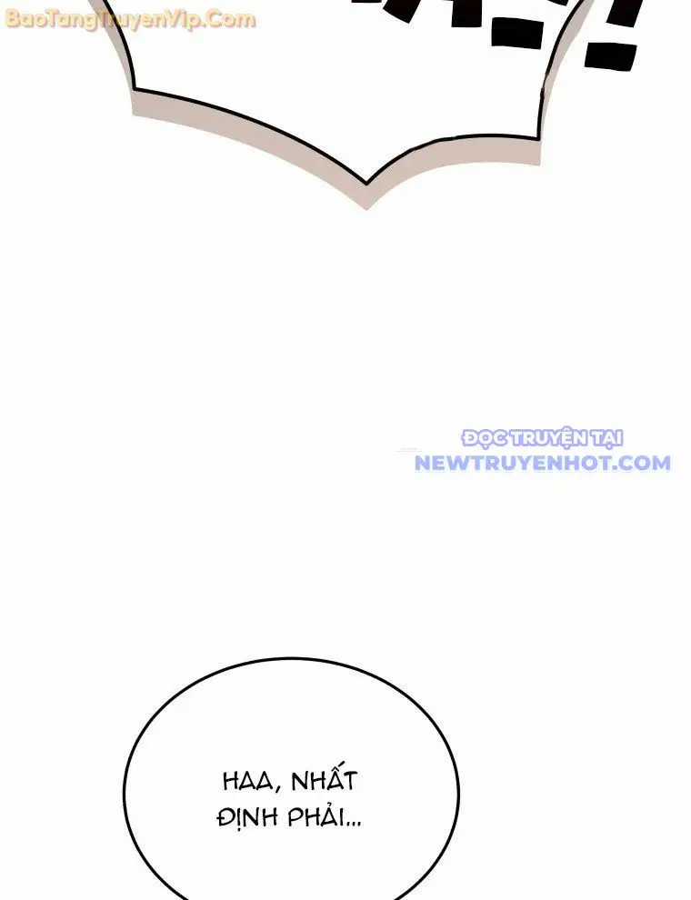 Vương Triều Đen Tối: Joseon Chương 78 trang 65