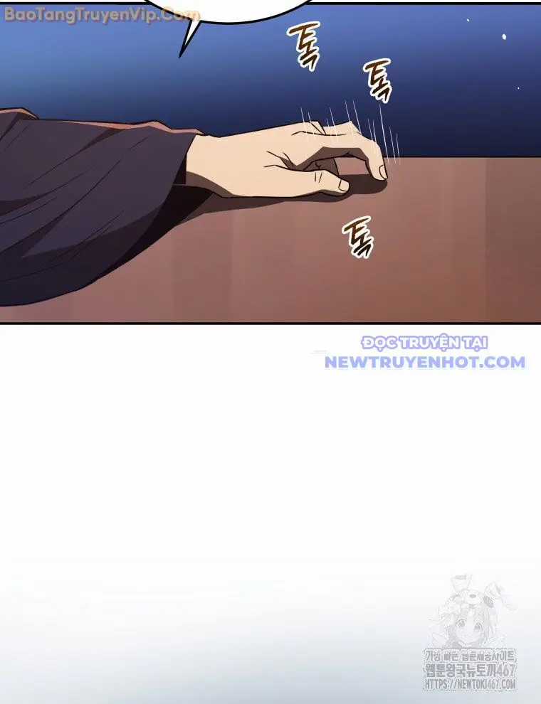 Vương Triều Đen Tối: Joseon Chương 78 trang 66