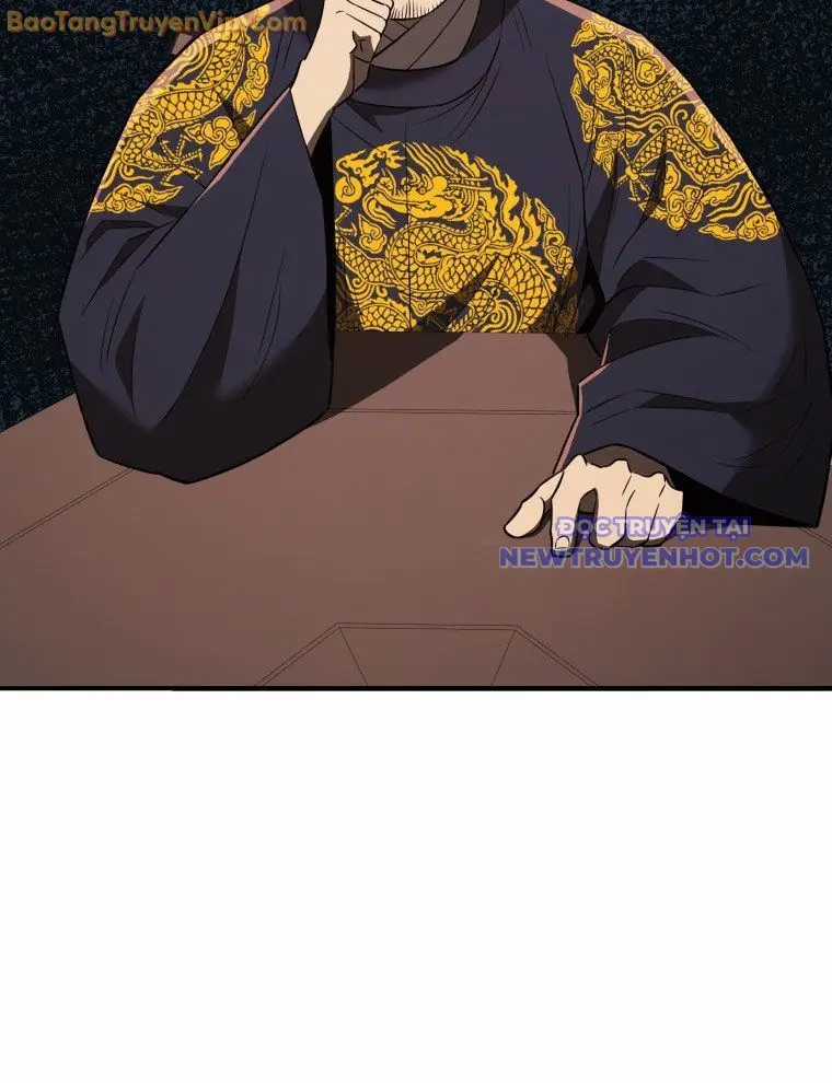 Vương Triều Đen Tối: Joseon Chương 78 trang 68