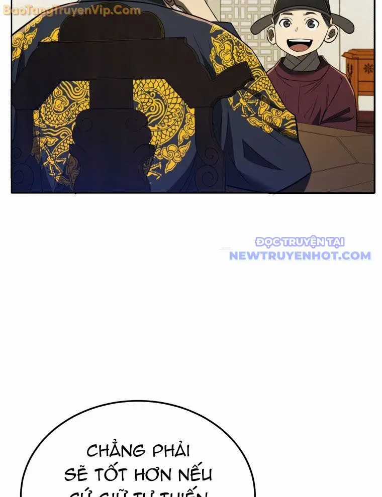 Vương Triều Đen Tối: Joseon Chương 78 trang 70