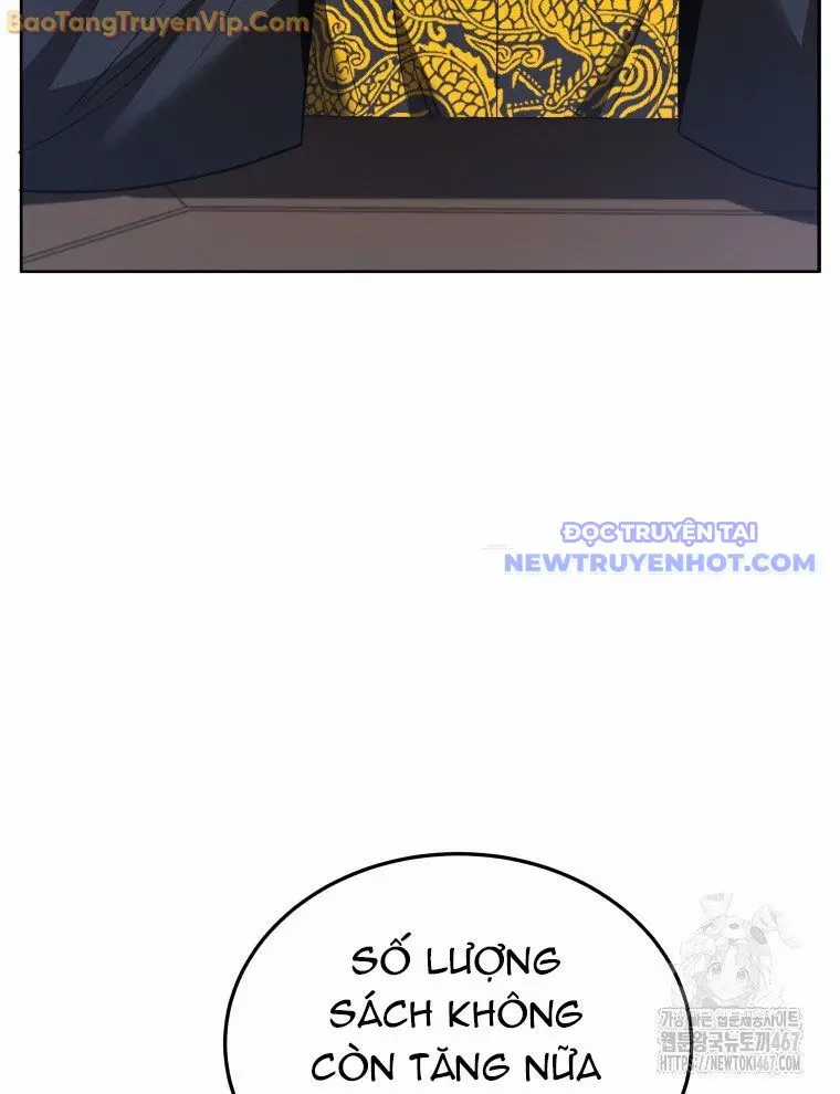 Vương Triều Đen Tối: Joseon Chương 78 trang 72