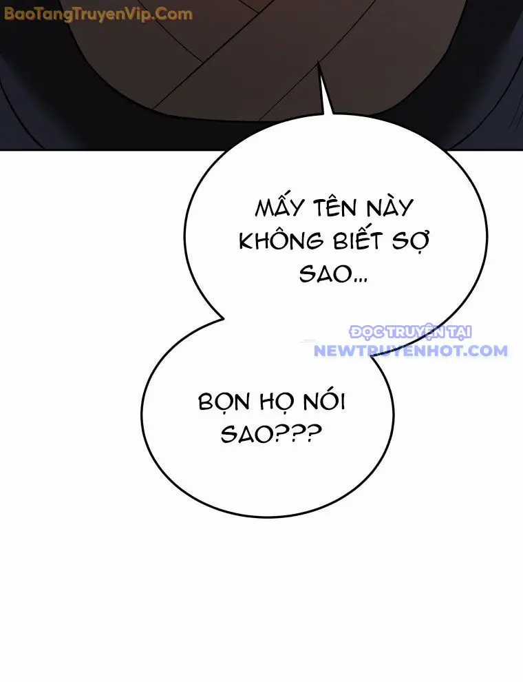 Vương Triều Đen Tối: Joseon Chương 78 trang 76