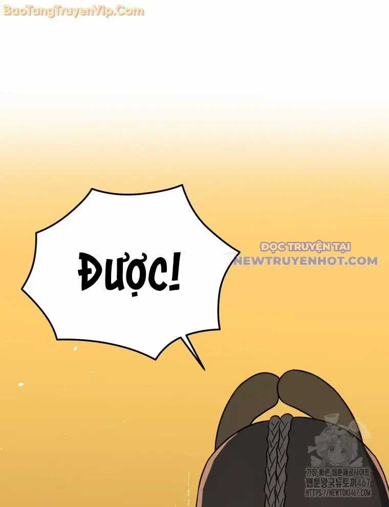 Vương Triều Đen Tối: Joseon Chương 78 trang 85