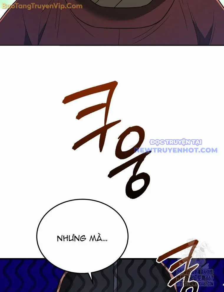 Vương Triều Đen Tối: Joseon Chương 78 trang 89