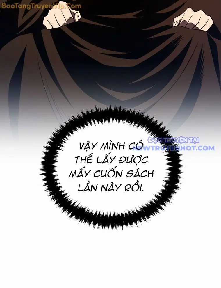 Vương Triều Đen Tối: Joseon Chương 78 trang 9