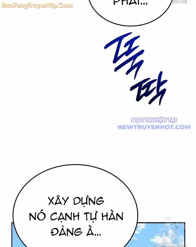 Vương Triều Đen Tối: Joseon Chương 78 trang 91