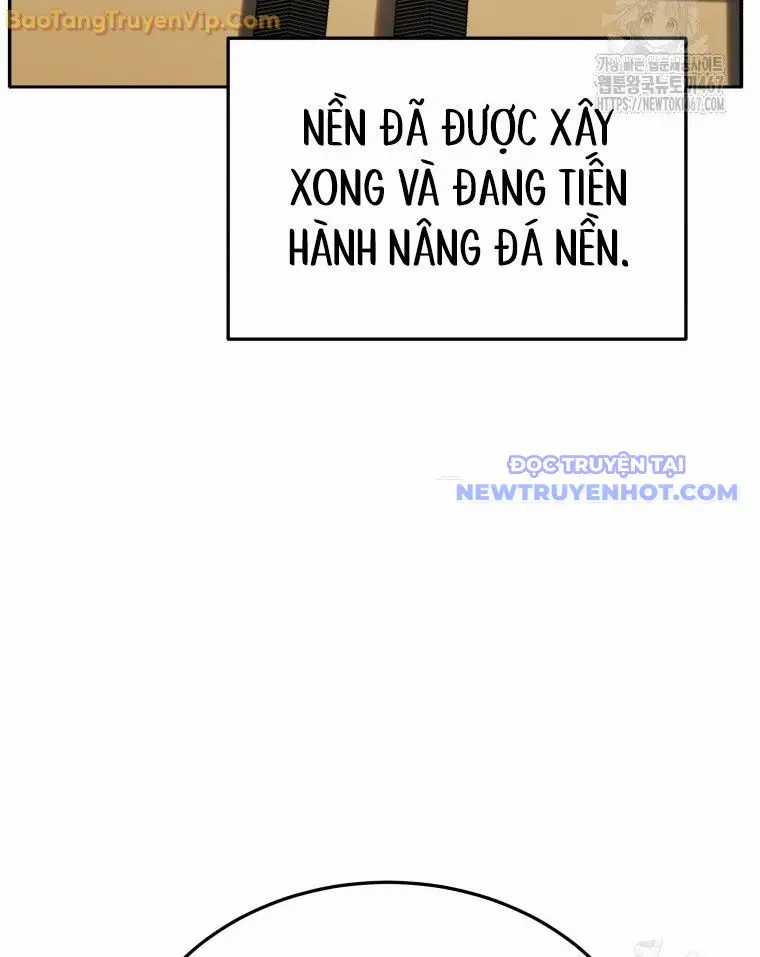 Vương Triều Đen Tối: Joseon Chương 78 trang 94