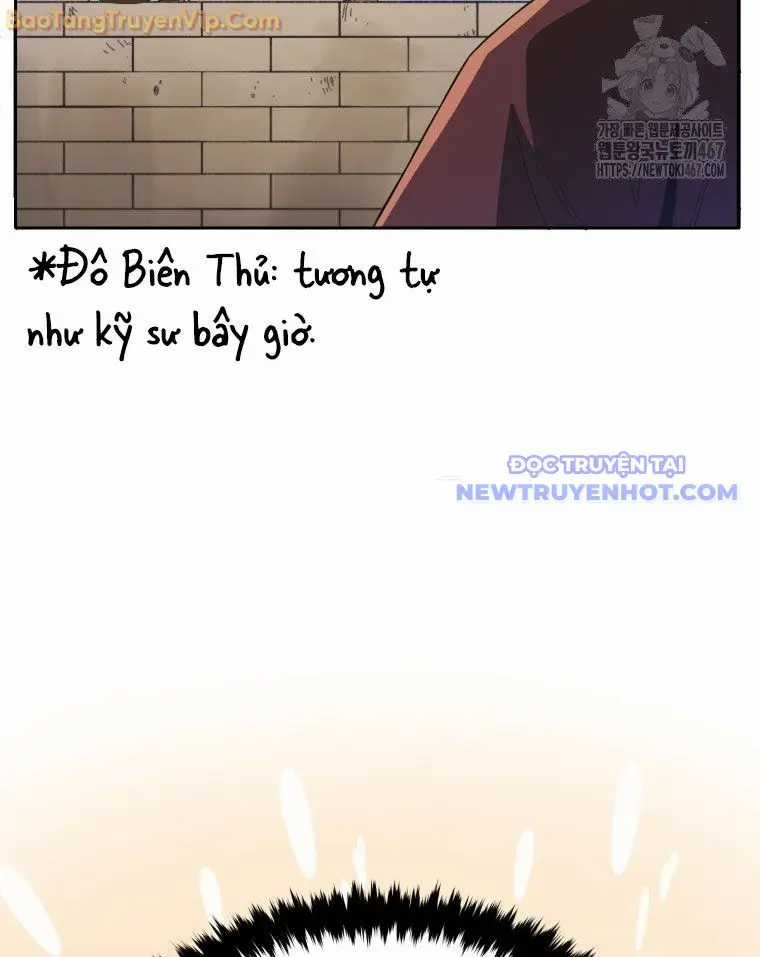 Vương Triều Đen Tối: Joseon Chương 78 trang 96