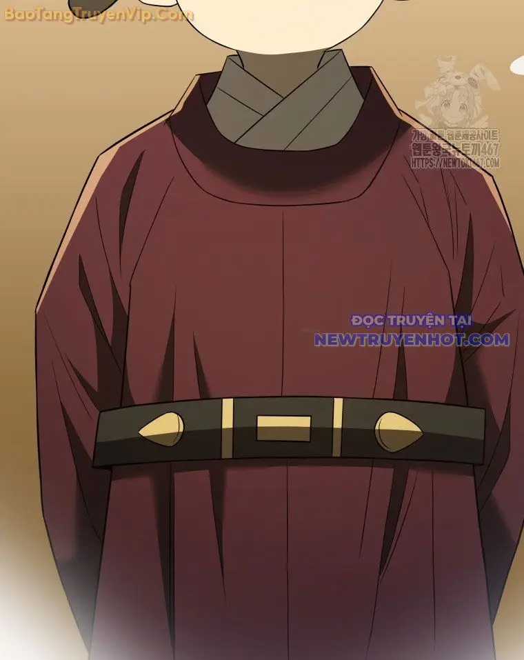 Vương Triều Đen Tối: Joseon Chương 78 trang 98