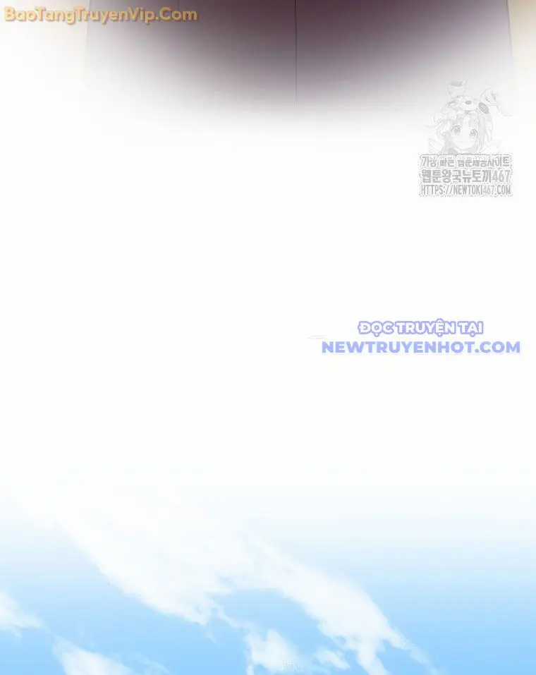 Vương Triều Đen Tối: Joseon Chương 78 trang 99