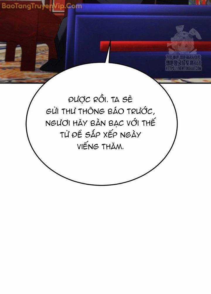 Vương Triều Đen Tối: Joseon Chương 79 trang 100