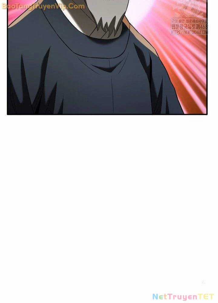 Vương Triều Đen Tối: Joseon Chương 79 trang 102