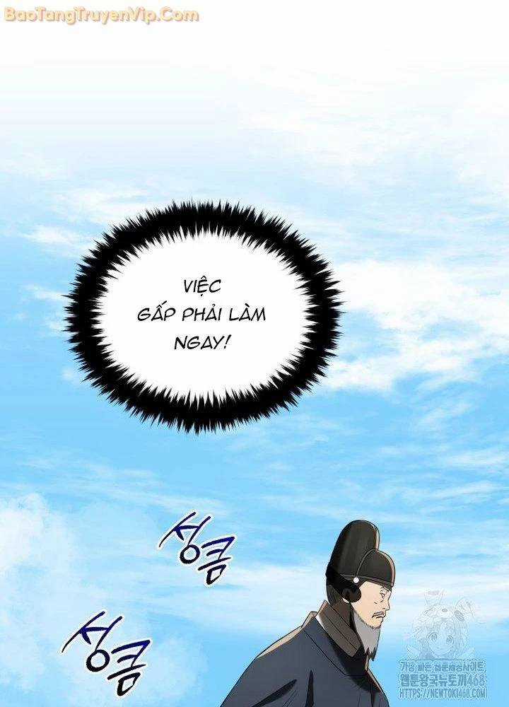 Vương Triều Đen Tối: Joseon Chương 79 trang 103