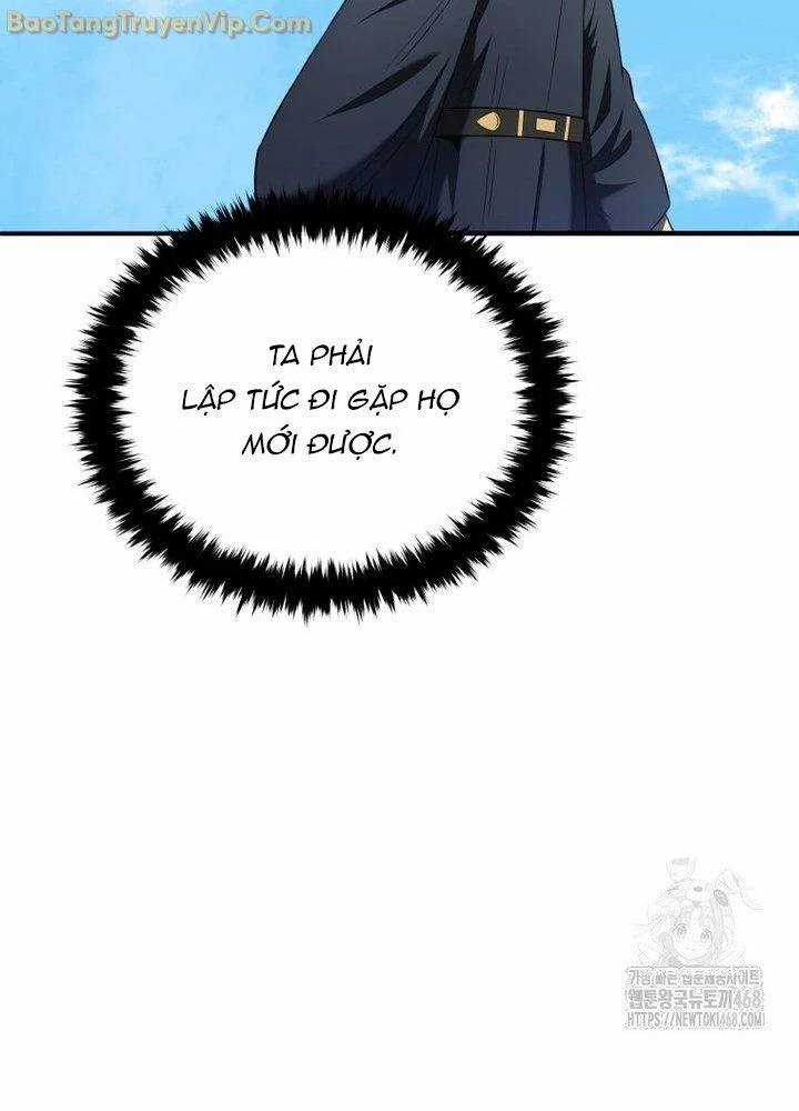 Vương Triều Đen Tối: Joseon Chương 79 trang 104