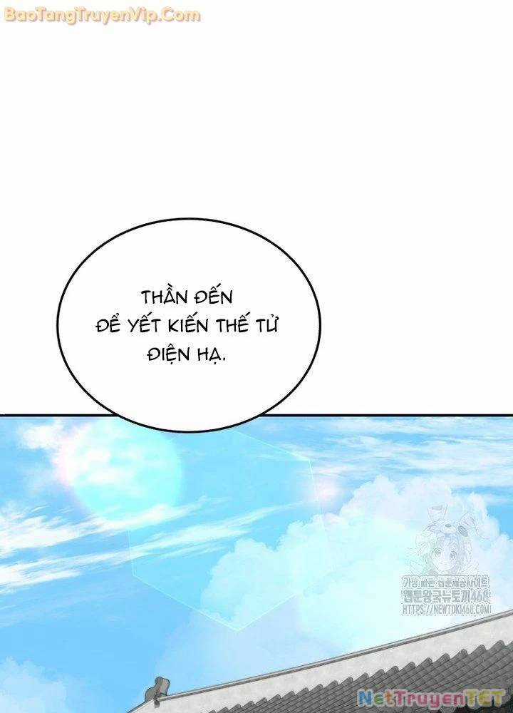 Vương Triều Đen Tối: Joseon Chương 79 trang 105