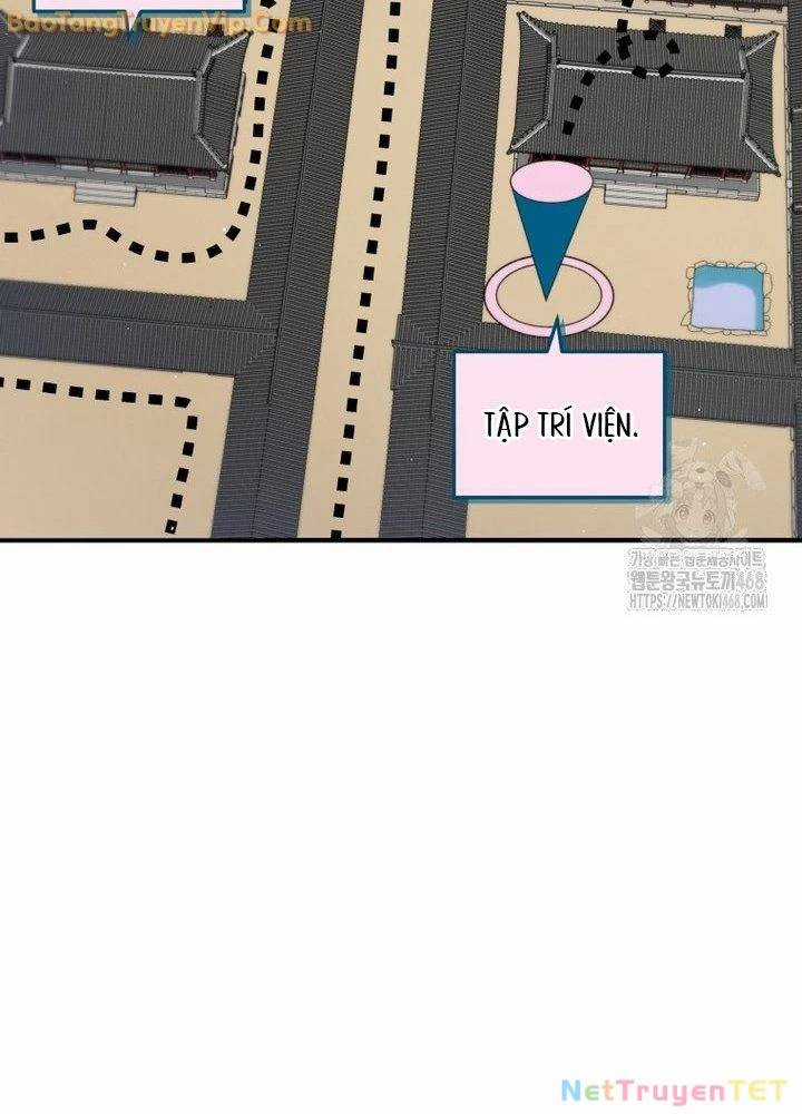 Vương Triều Đen Tối: Joseon Chương 79 trang 110