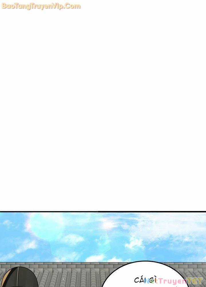 Vương Triều Đen Tối: Joseon Chương 79 trang 112