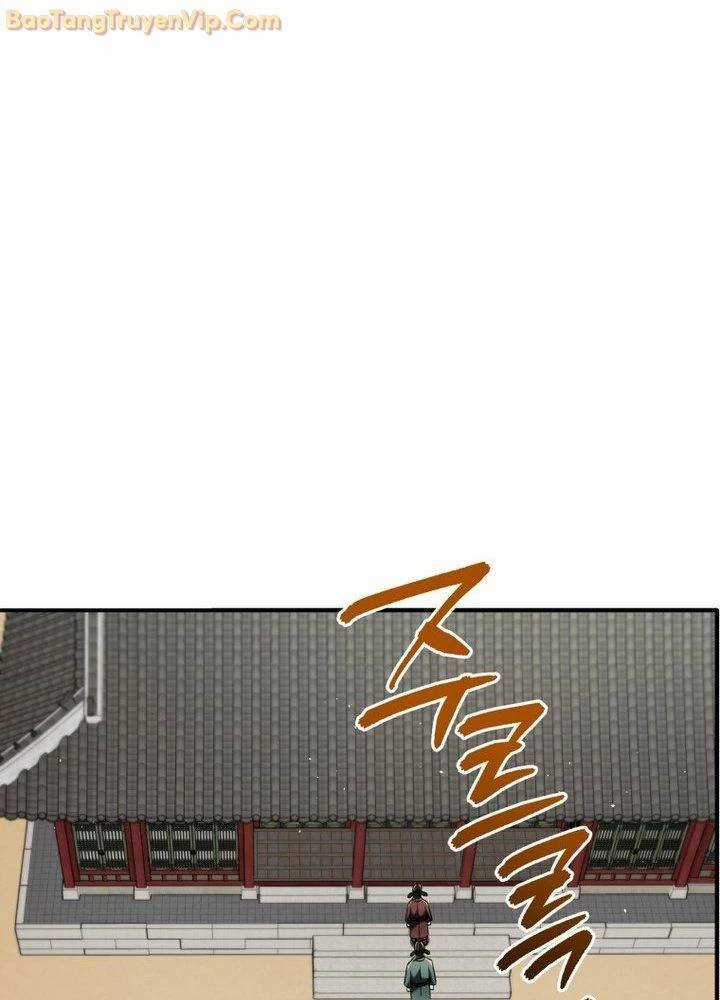 Vương Triều Đen Tối: Joseon Chương 79 trang 114